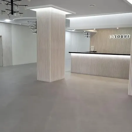 Estudio Iii Vistas Mar, Tren Y Malaga Appartement