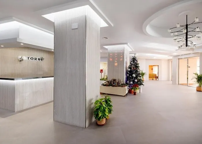 Estudio Iii Vistas Mar, Tren Y Malaga Торремолинос