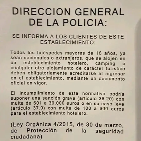 Estudio Iii Vistas Mar, Tren Y Malaga *