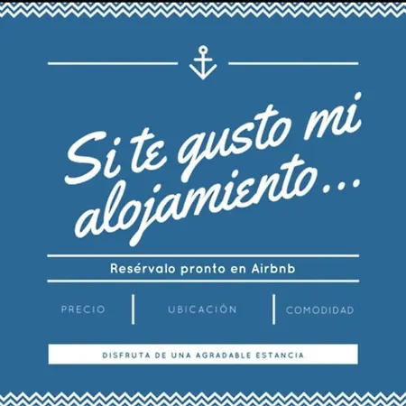 Estudio Iii Vistas Mar, Tren Y Malaga * Τορρεμολίνος