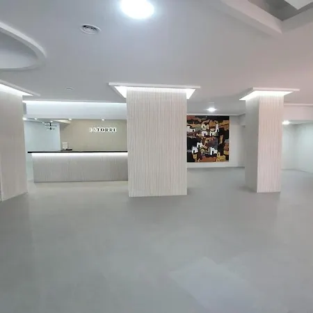 Estudio Iii Vistas Mar, Tren Y Malaga