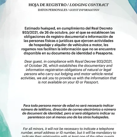 Estudio Iii Vistas Mar, Tren Y Malaga *