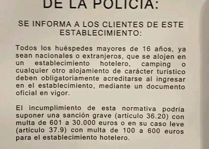 Estudio Iii Vistas Mar, Tren Y Malaga *