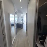 Διαμέρισμα Estudio Iii Vistas Mar, Tren Y Malaga