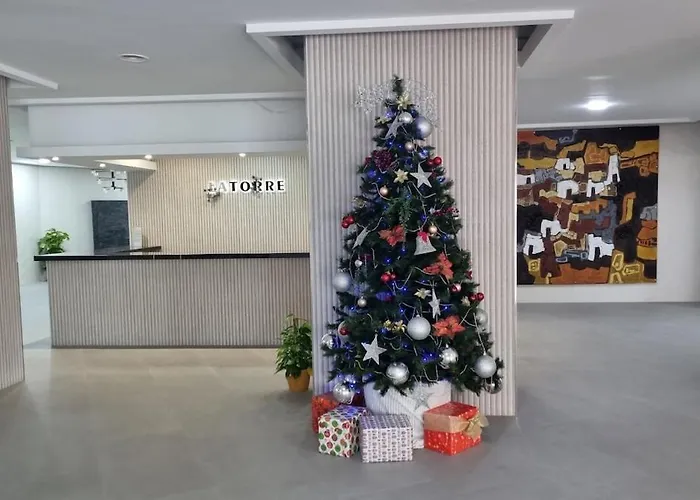 Estudio Iii Vistas Mar, Tren Y Malaga